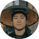三浦 文人
