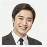 高村 昭宏