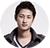 小林 幹念