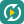 Video Converter Ultimate icon