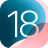 iOS 18