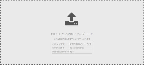 GIFMAGAZINE