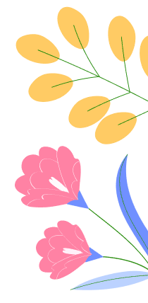 bg